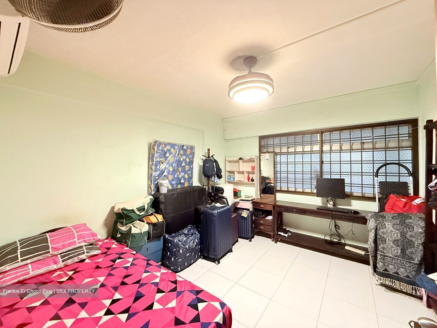 Blk 702 Choa Chu Kang Street 53 (Choa Chu Kang), HDB 4 Rooms #639045121